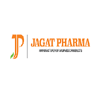 Jagat Pharma discount coupon codes